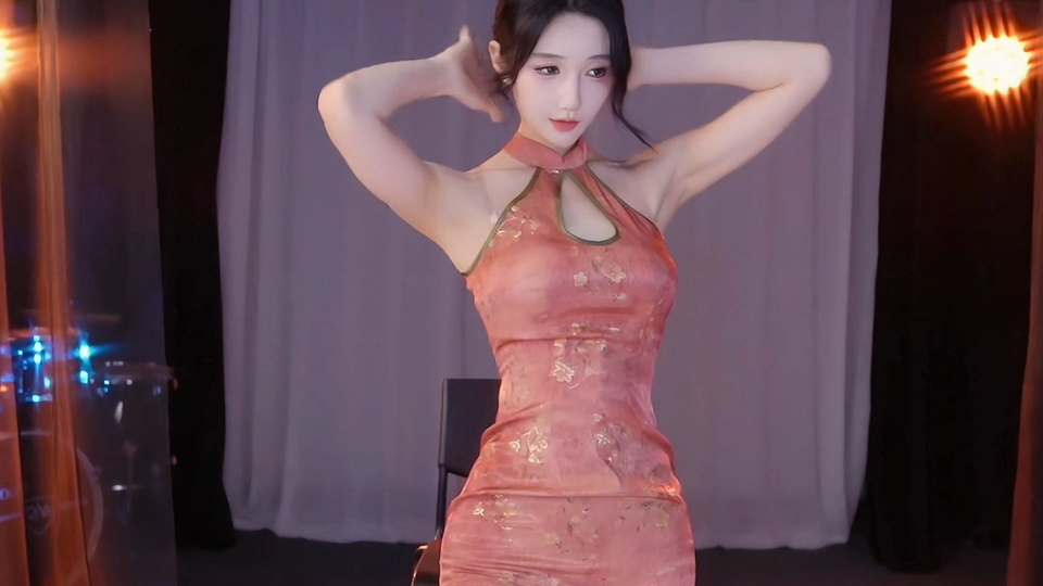 污污的18禁动漫网站免费下载