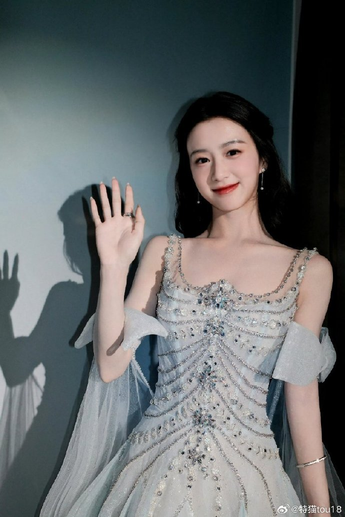 污污的app软件界面预览