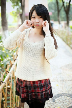 污污的91香蕉视频推荐