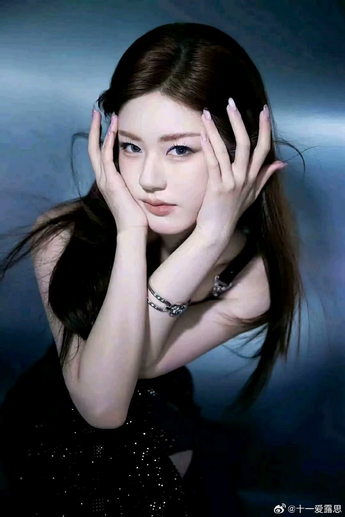 污污的app免费下载安装步骤