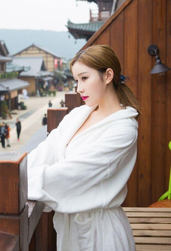 污污的app软件版本信息