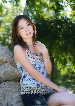 污污的app软件权限说明